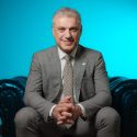 Ali Jafari
